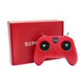 thumbnail image 3 of SL8 FPV Drone Simulator wth TYPE-C Cable Plug-Play for TBS, 3 of 5