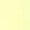 Yellow, variant on Yellow Loose Mini Dress With Lace Trim Square Neck Sleeveless Casual Summer Dress For Beach Club Streetwear