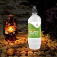 thumbnail image 4 of Aceite para lámpara de parafina con citronela The Dreidel Company 500 mL, 4 of 4