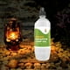 thumbnail image 4 of Aceite para lámpara de parafina con citronela The Dreidel Company 500 mL, 4 of 4