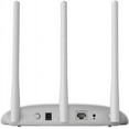 thumbnail image 3 of Restored TP-Link Wireless Access Point TL-WA901N 2.4Ghz N450 Desktop WiFi Bridge Supports AP/Multi-SSID/Client/RE Mode (Refurbished), 3 of 7