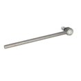 thumbnail image 2 of Tie Rod End - Outer fits Massey Ferguson 30 31 31 275 290 30 165 168 175 185 188 255 265 275 285 290 1028262M91 1028262M92 1028262M1 1028262V91, 2 of 2
