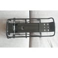 thumbnail image 6 of Bicycle Racks Cycling Bicycle Carrier Rear Luggage Rack Shelf Bracket for Disc Brake/V-Brake Without Bracket Parts, 6 of 6