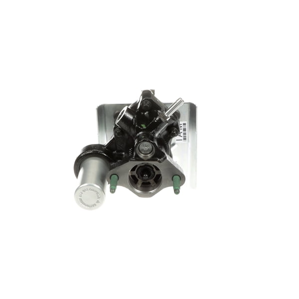 BOSCH HYDRO-BOOST ASSEMBLY