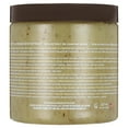 thumbnail image 4 of Kuza Indian Hemp Hair & Scalp Treatment, 8 Oz, 4 of 5
