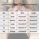 thumbnail image 4 of TaTaai Women's Sleeveless Off Shoulder Halter Lapel Tops Solid Color Contrast Trim Bow Tie Elegant Fashion Casual Shirts Comfortable Blouses for Daily Streetwear Gift, 4 of 7