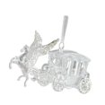thumbnail image 2 of Colgante navideño,Decoraciones colgantes navideñas Adorno de plástico,Colgante navideño Adorno colgante con cordón,Accesorios para colgantes colgantes Regalos fáciles de colgar,Regalo, 2 of 8
