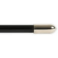 thumbnail image 2 of Youth Arrow, 26", Orange/Black by Allen Company, 2 of 2