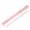 Pink, variant on FAGINEY Soprano Recorder Flute ABS Musical Instrument for Kids Beginners