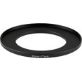 thumbnail image 2 of 52mm to 77mm Step-Up Adapter Rings Black, 2 of 7