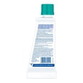 thumbnail image 3 of Quitamanchas Dr Beckmann El Mago tinta crayón y rotuladores 50 ml, 3 of 4