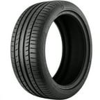 Continental ContiSportContact 5P 295/35R20 105 Y Tire Sansujyuku sansujyuku.com