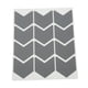 thumbnail image 3 of Pegatinas Reflectantes Para Bicicleta, Pegatinas Reflectantes Para Rueda De Bicicleta Precortadas A Prueba De Agua, Seguridad Fácil De Instalar Para Motocicleta ANGGREK No, 3 of 7