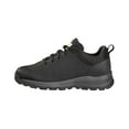 thumbnail image 3 of Carhartt Men's Outdoor Soft Toe Lace-Up Work Shoe Black 13 EE  US, 3 of 7
