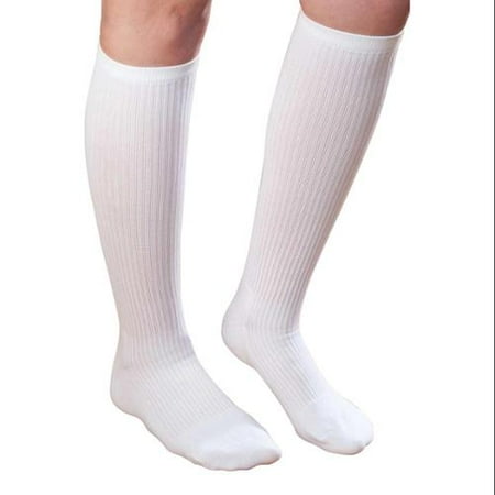 Compression socks for women easy on Compression socks for women easy on