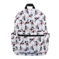thumbnail image 2 of Mickey Mouse 3 Piece Mega Backpack Gift Set, 2 of 7