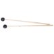 thumbnail image 1 of Palos de Percusión CUTICAT Para Glockenspiel 15 Pulgadas, 1 of 4