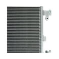 thumbnail image 4 of OSC 3802 A/c Condenser, 4 of 7