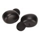 thumbnail image 3 of Auriculares  Auriculares Inalámbricos con Reducción de Ruido de Alta Fidelidad a Prueba de Agua Funcionamiento Táctil Pantalla LED Portátil Auriculares Inalámbricos para, 3 of 8