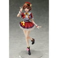 thumbnail image 4 of Idolmaster Cinderella Girls Mio Honda New Generations Ver. 1/8 Scale PVC Figure, 4 of 6