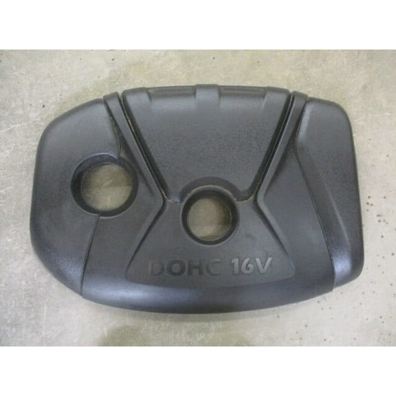 Pre-Owned Hyundai Elantra Kia Forte 1.8L Engine Cover 87K OEM LKQ (Good)