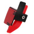 thumbnail image 4 of Soporte De Interruptor De Transferencia ESC Para, 4 of 7