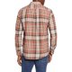 thumbnail image 2 of Camisa Eddie Bauer Flannel Shirt Para Hombre, 2 of 7