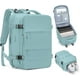 thumbnail image 3 of Mochila Mochila De Viaje, A-rosa, Ampliable, Mochilas De Viaje, 3 of 5