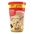 thumbnail image 2 of Helado Holanda chocochips 1.3 l, 2 of 4