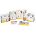 thumbnail image 2 of Medela Sonata Double Electric Smart Breast Pump and Accessory Starter Kit Bundle, 2 of 3