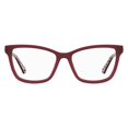 thumbnail image 1 of Lentes Oftálmicos Moschino Love Mol632 WGX, 1 of 3
