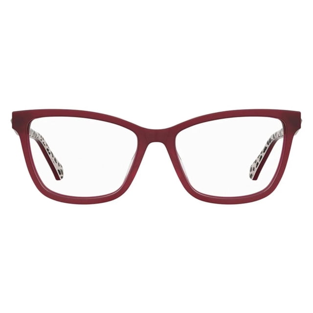 Lentes Oftálmicos Moschino Love Mol632 WGX