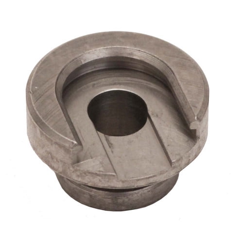 RCBS Shell Holder #44