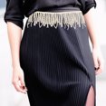 thumbnail image 3 of unbranded De Marfil Para De Vestimenta Ideal Para Manualidades, 3 of 7