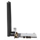 thumbnail image 3 of Adapter Card Ngff To Pci-e Adapter Card Wireless Network Card Network Card Converter Card Adapter Card NGFF To PCIE AC Wireless Network WIFI Converter Electronic Components ANGGREK Wireless Network Card, 3 of 8