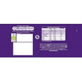 thumbnail image 4 of Cadbury Timeout Chocolate Bar 18g (Pack of 20), 4 of 6