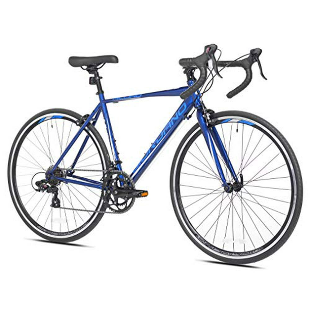 giordano 700c medium road bike