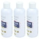 thumbnail image 3 of Pest Repellent Spray, 3Pcs Insecticide Spray For Outdoor For Plant Care For Home, 3 of 8