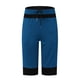thumbnail image 3 of WILLBEST Pantalones Casuales para Mujer, Cómodos Pantalones Deportivos de Yoga con Diseño Sólido y Bolsillos Prácticos para Uso Diario y Relajación. Extra Grande, 3 of 3