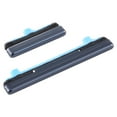 thumbnail image 3 of For Samsung Galaxy Note10 Power Button and Volume Control Button, 3 of 4