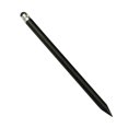 thumbnail image 1 of Wisewang Stylo de Dessin pour Écran Stylo pour Tablette Stylo de Dessin pour Écran pour, 1 of 6