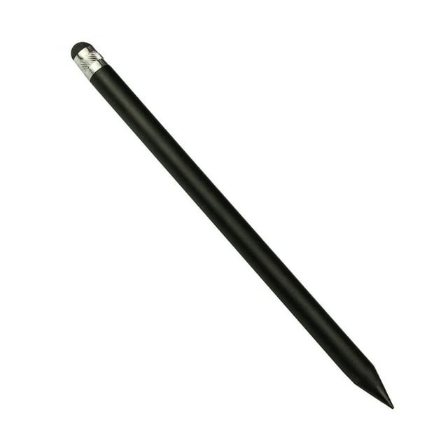 Wisewang Stylo de Dessin pour Écran Stylo pour Tablette Stylo de Dessin pour Écran pour