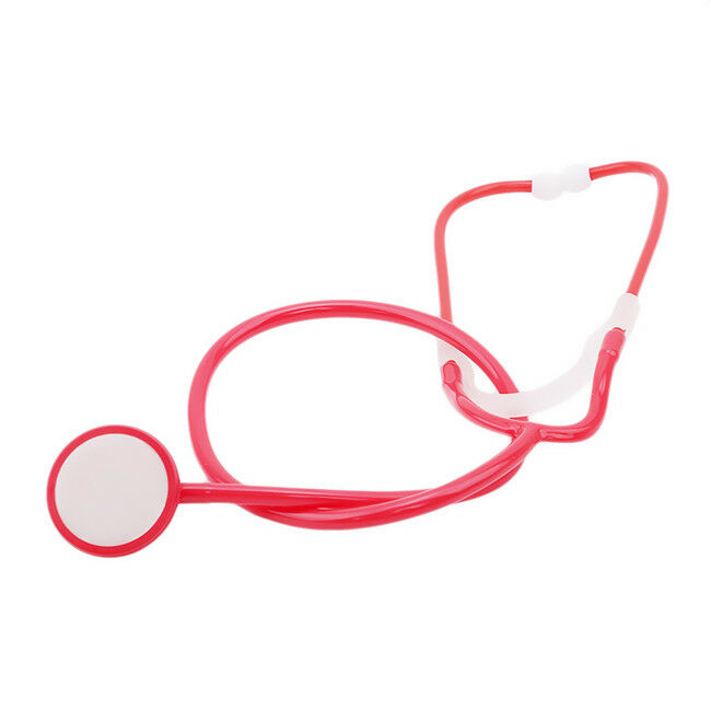 toy stethoscope walmart