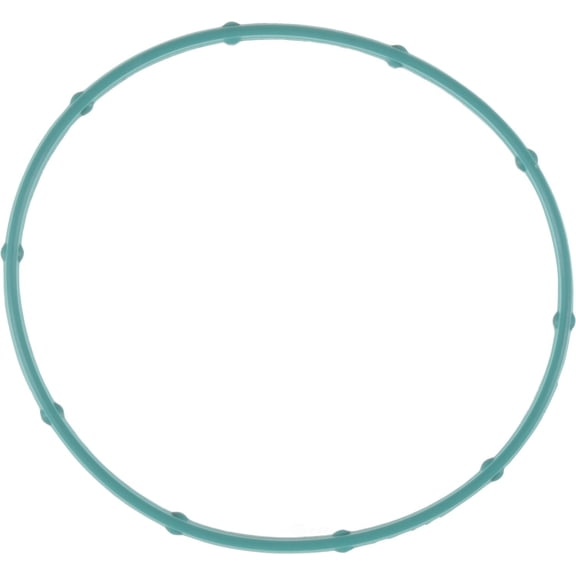 Victor 71-13781-00 Fits select: 2007-2016 CHEVROLET SILVERADO, 2007-2014 CHEVROLET TAHOE