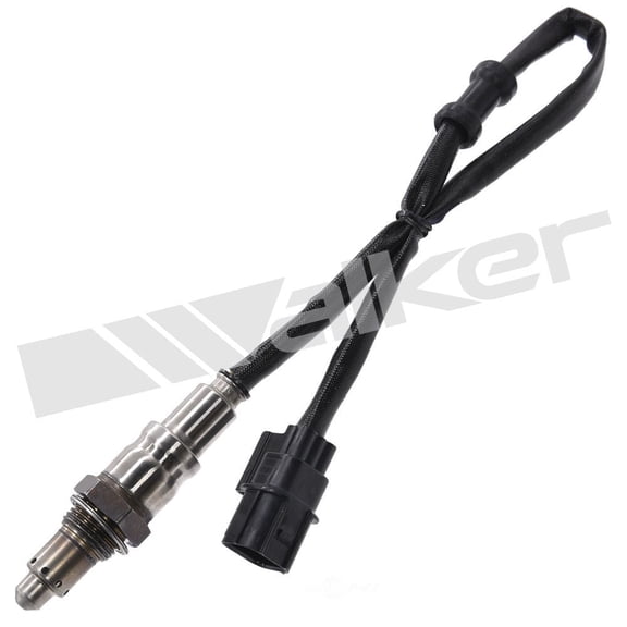Walker 250-25148 Walker Products OE Fits select: 2018-2021 HONDA ACCORD, 2019-2021 ACURA RDX