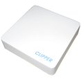 thumbnail image 1 of Funda impermeable para Clipper Instrument, 1 of 2