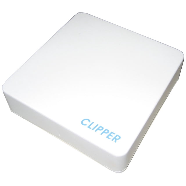 Funda impermeable para Clipper Instrument