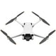 thumbnail image 5 of Set de 32 hélices para DJI Mini 4 Pro y Mini 3 Pro Drone, 5 of 6