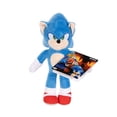 thumbnail image 1 of Peluche Sonic 3 9 Pulgadas Sonic, 1 of 4