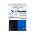 thumbnail image 3 of Seltaferon supensión 6 mg/ml, 3 of 4